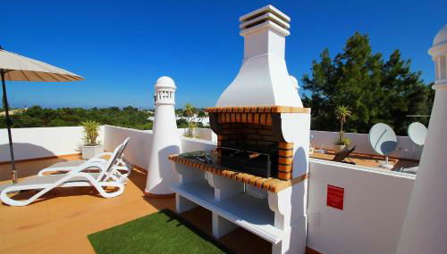 Townhouse Mia Panoramic views Communal Pool - Foto 4