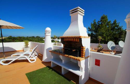 Townhouse Mia Panoramic views Communal Pool - Foto 4