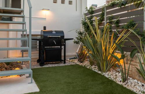 Ros Solis Luxure House - Foto 46