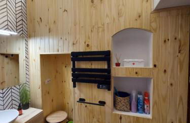 La bóveda - Foto 11