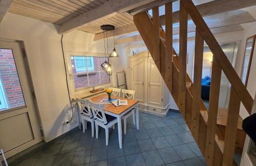 Ferienhaus Astrid Lindgren - Foto 70