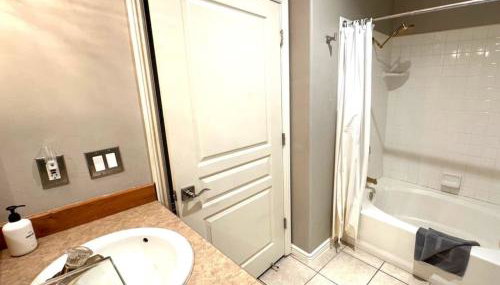 Great Location at Wolf Creek - Foto 5