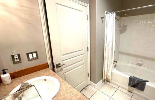 Great Location at Wolf Creek - Foto 5