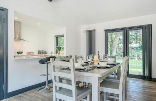 The Cottage - Photo 8