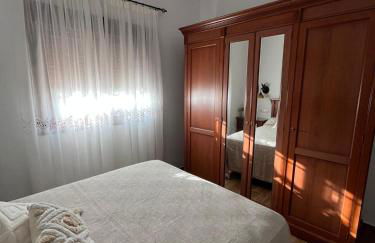 Casa Loire - Foto 41