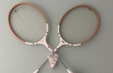 Gemütliche zentrale Wohnung in Zwickau - Foto 29