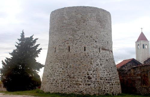 Vanda Land penthouse - Foto 38