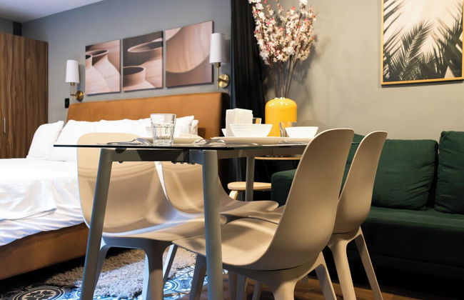 Asombros Depto en Corazon de la Condesa - Foto 29