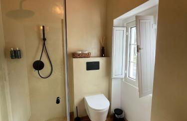 Casa do Ti'Xico - Foto 10