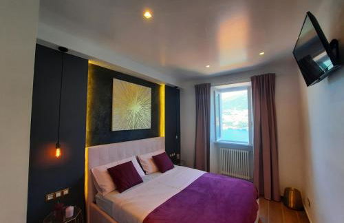 Le Luci sul Lago di Como - Foto 31