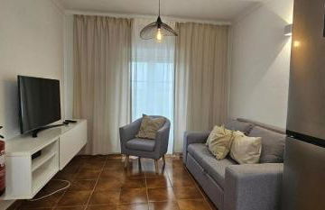 Cabo Sardão Guest House - Apartment - Foto 12