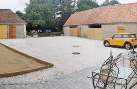Le Clos du Hesdre - Photo 16