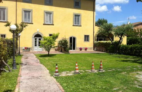 B&B Glicine e Luna - Foto 1