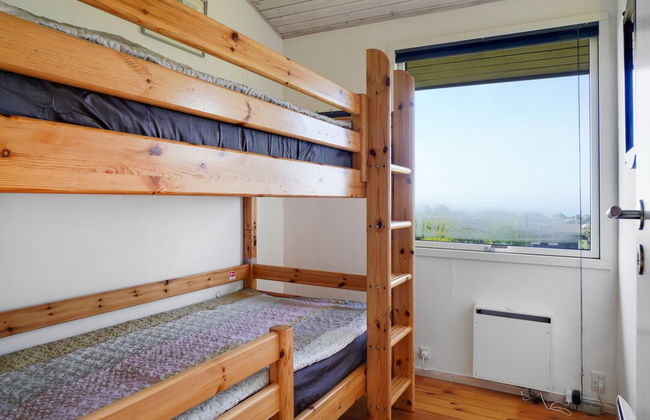 "Miona" - 725m from the sea - Foto 27