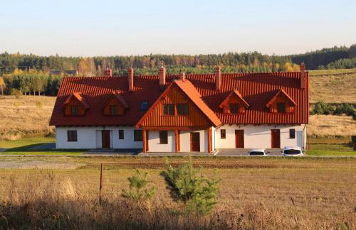 Apartamenty U Bandurskich - Foto 10