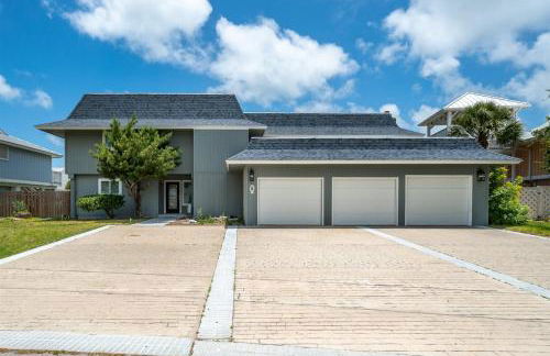 Edgewater Escape by Miss Kitty’s - Foto 11