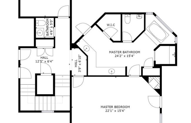 Miners Trail Road Home by iTrip Aspen Snowmass - Foto 14