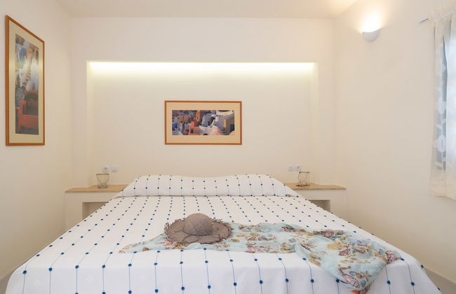 Kalimera Village - Foto 3