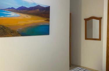 Amsterdam Lovely - Photo 46