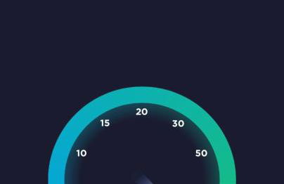 Bright 3-Bedroom Apartment - Foto 11