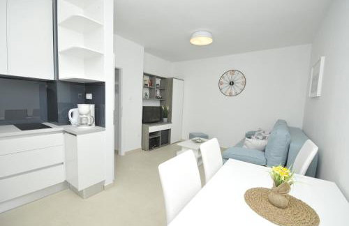 Villa Fani - Apartments and Rooms - Photo 102