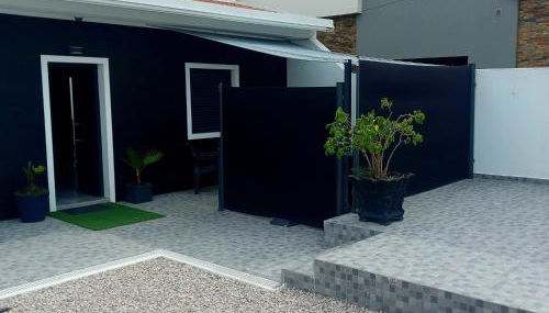 Aroeira House - Foto 3