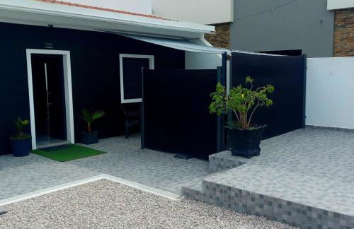 Aroeira House - Foto 3