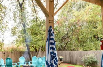 Northern Retreat Oasis-Hot Tub/Dogs/Boyne/Petoskey - Foto 46