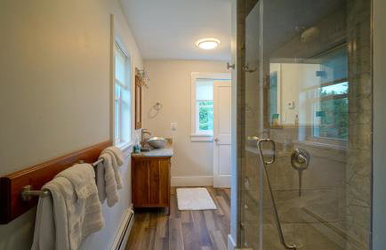 The Still Pond Inn - Foto 13