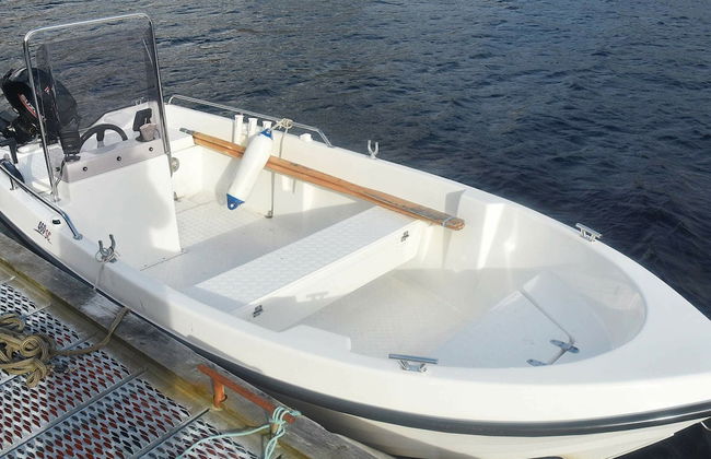 10 Person Holiday Home in Hosteland-by Traum - Foto 21