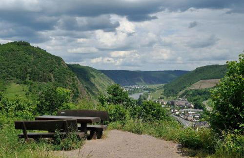 Gästehaus "Zwischen den Dörfern" - Foto 26