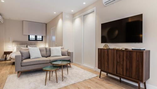 Waou Bernabeu I - Foto 3