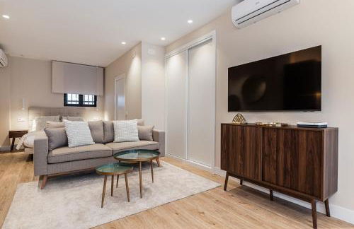 Waou Bernabeu I - Foto 3