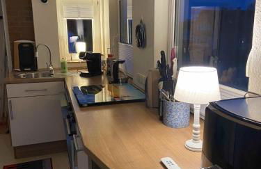 natuurleev - Photo 9