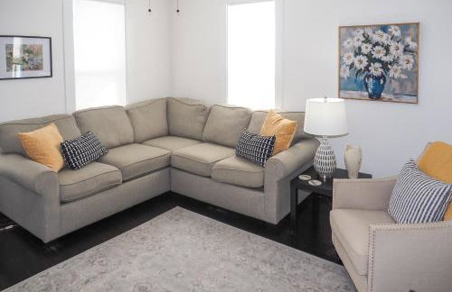 Steps to Dtwn! Suttons Bay Retreat Near Wine Trail - Foto 6