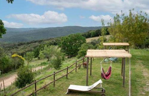 Agriturismo TerraMadre - Foto 50