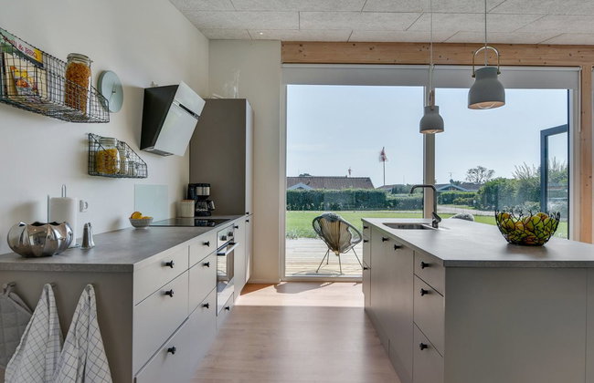 "Sebbi" - 90m from the sea - Foto 14