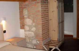 Tenuta Maraveja 1462 - Foto 8