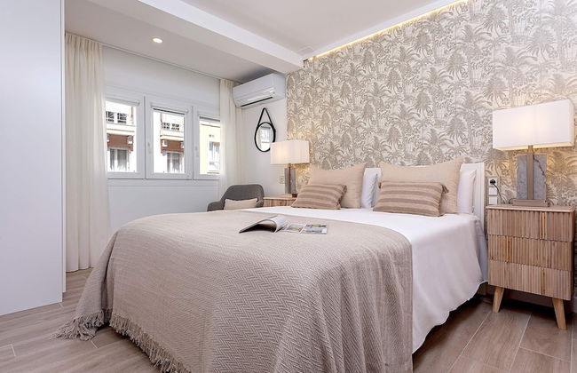 Genteel Home Victoria - Foto 7