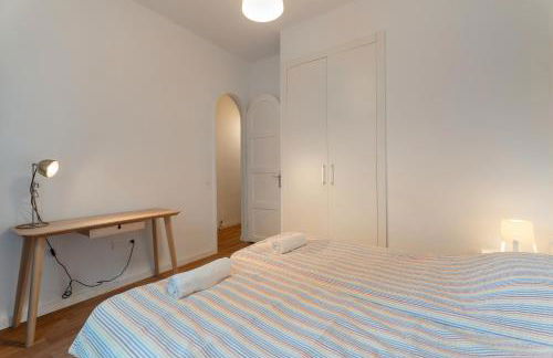 Casa Grande - Foto 19