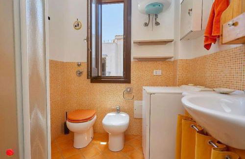 Casa Dalila - Foto 3