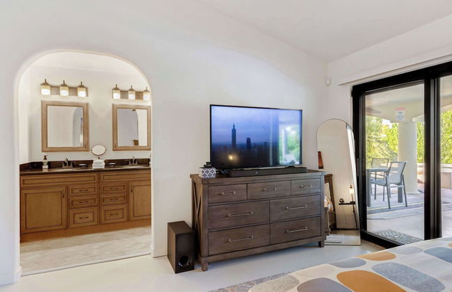 Casa de Arcos - Private Hot Tub - Photo 6