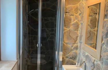 Il casale di Tata - Foto 23