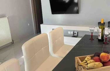 Modern house in Stratoni - Foto 20