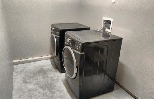 The Flat at the Cork Oak - Foto 6