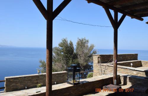 Sunrise Stone Residence - Foto 10