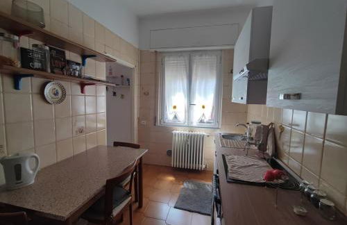 Spaziourbano, comfort and convenience in the suburbs - Foto 27