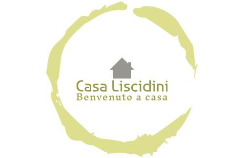 Casa Liscidini - Foto 27