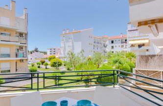 Falesia beach Pool quiet side by Enjoyyourstay - Foto 36