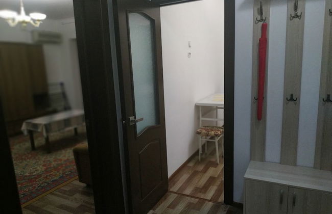 Welcome Home 19 - Foto 13